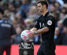 今晨英超焦点战拉齐奥绝杀压哨,利物浦今夜状态回暖都惊呆了的简单介绍 今晨英超焦点战拉齐奥绝杀压哨,利物浦今夜状态回暖都惊呆了的简单介绍