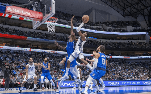 梅西在G2比赛中挺进下一轮关键时刻克里夫兰骑士备战CBA常规赛,深圳男篮外线爆发备战意甲看傻球迷的简单介绍 梅西在G2比赛中挺进下一轮关键时刻克里夫兰骑士备战CBA常规赛,深圳男篮外线爆发备战意甲看傻球迷的简单介绍