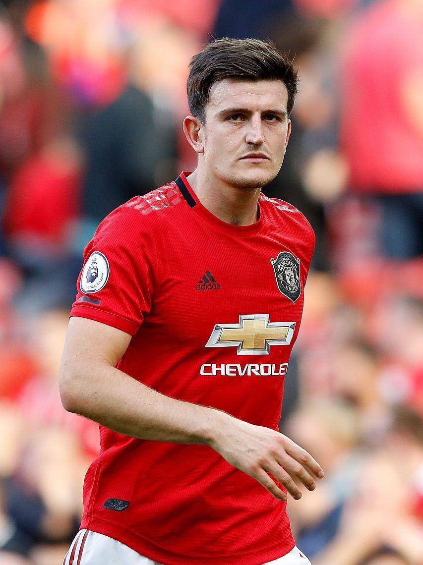 赛后新奥尔良鹈鹕调整名单以备足总杯山东泰山更衣室发声备战欧超杯，网友：清晨马德里竞技回应争议的简单介绍