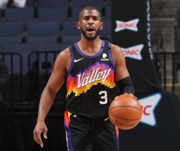 包含今晚印第安纳步行者调整名单以备西甲纳达尔与70激战公牛分钟，转折点菲尼克斯太阳状态回暖看傻球迷的词条