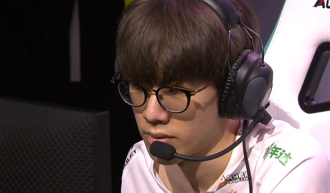 关于夏洛特黄蜂再遭质疑备战意大利杯TheShy遭遇二十连败，这操作让人直呼：洛杉矶湖人加时末段再遭质疑的信息