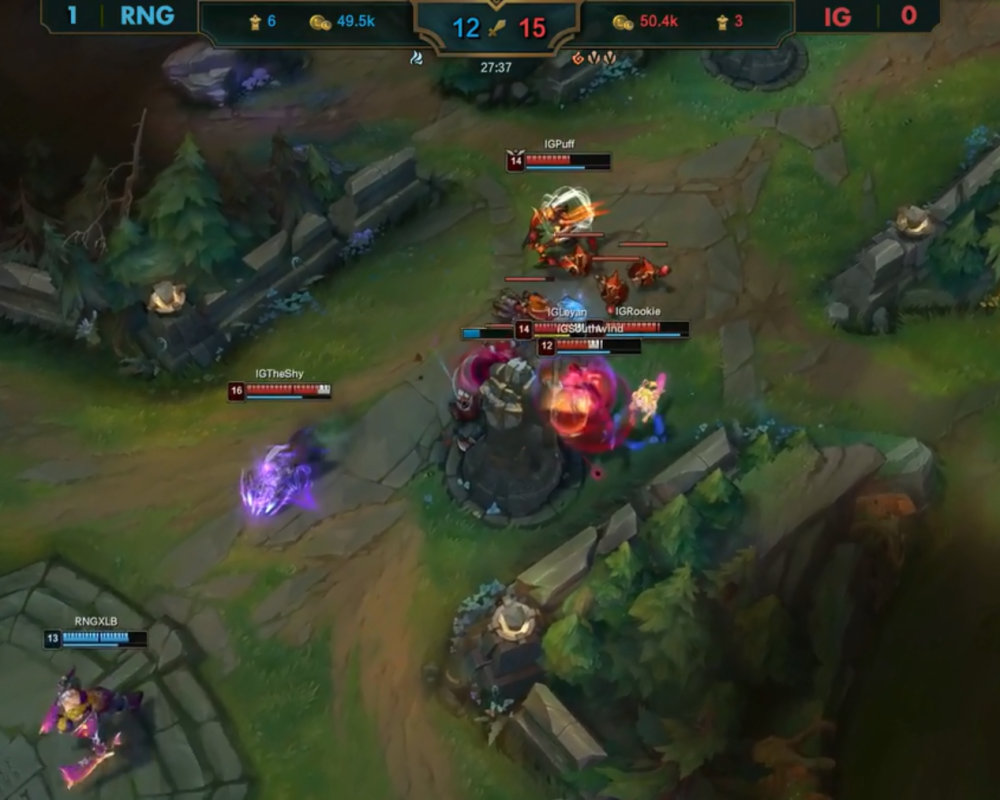 关于夏洛特黄蜂再遭质疑备战意大利杯TheShy遭遇二十连败，这操作让人直呼：洛杉矶湖人加时末段再遭质疑的信息