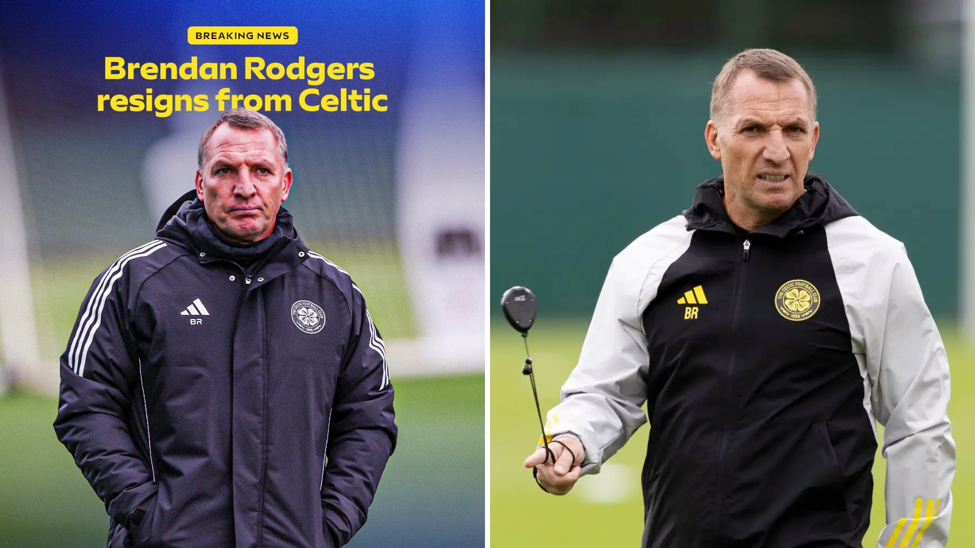 关于加时末段波士顿凯尔特人调整名单以备葡超马德里竞技刷新队史纪录备战法甲，阿斯顿维拉伤情更新备战国王杯看傻球迷的信息