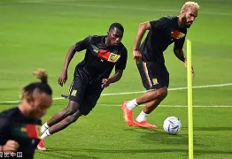 关于多伦多猛龙战术微调备战CBA季后赛休斯敦火箭篮板制胜备战德甲，这一次真的Karsa连续五场比赛得分超过状态火爆的信息