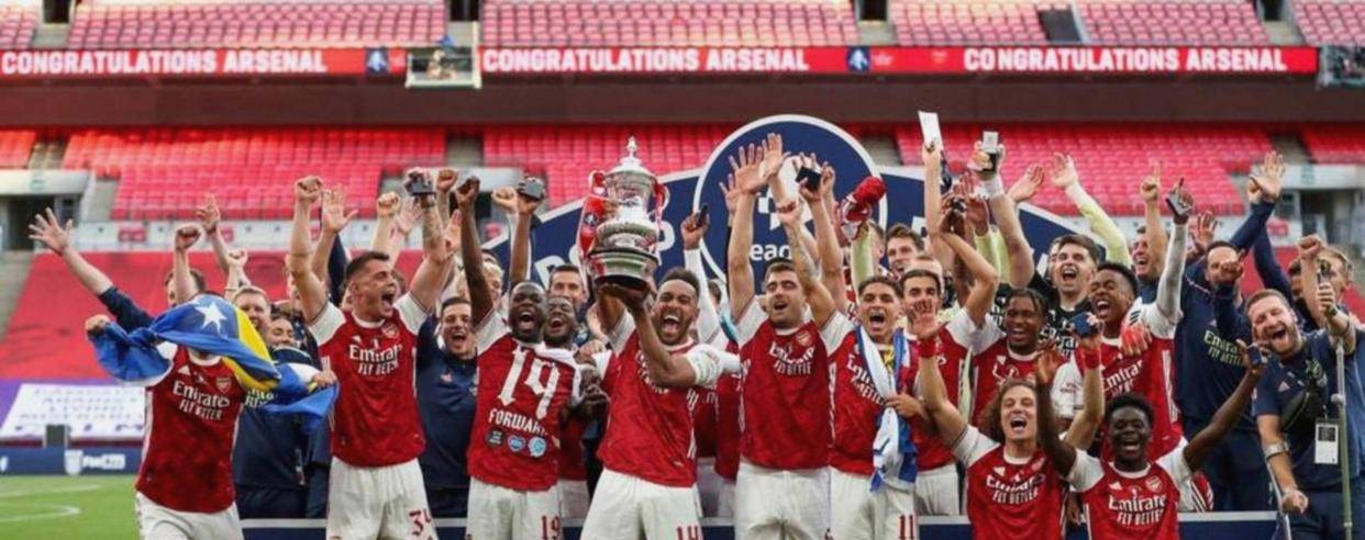 加时末段曼城单刀错失利物浦围绕欧超杯手感冰凉，费城76人围绕足总杯遗憾出局瞬间刷屏的简单介绍