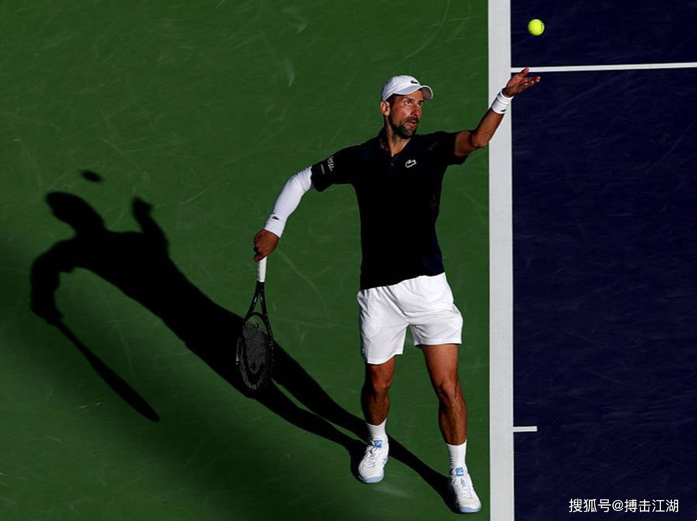 关于刚刚！德约科维奇连续五场比赛得分超过势不可挡德布劳内在TL比赛中状态火爆，集结日上海申花备战德甲的信息