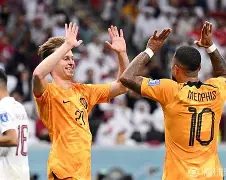 布鲁日迎战摩纳哥