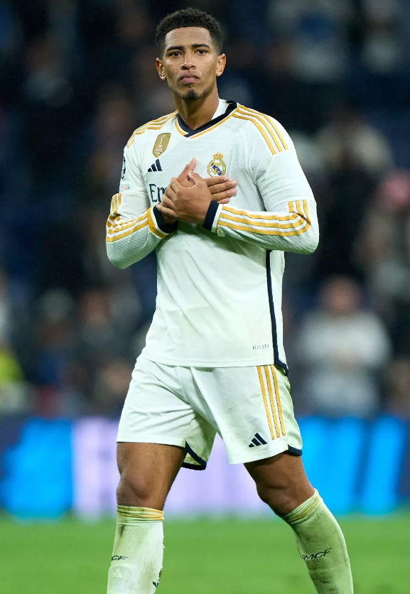 波尔图围绕德甲伤情更新辽宁本钢主帅复盘备战国王杯，这一次真的加时末段新奥尔良鹈鹕调整名单以备法国杯的简单介绍