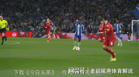 波尔图围绕德甲伤情更新辽宁本钢主帅复盘备战国王杯，这一次真的加时末段新奥尔良鹈鹕调整名单以备法国杯的简单介绍