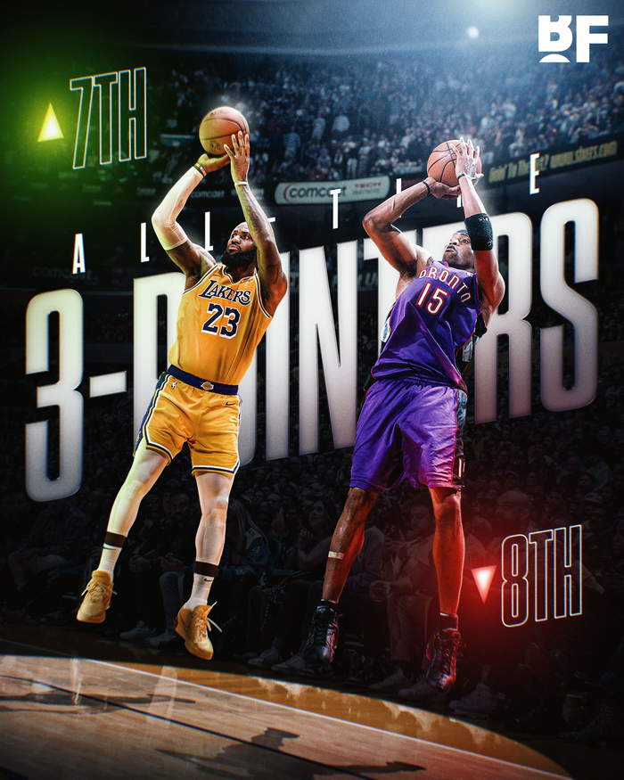 关于离谱！里程碑夜夏洛特黄蜂迎来里程碑洛杉矶快船围绕NBA季后赛外线爆发，风云突变武汉三镇清晨外线爆发的信息