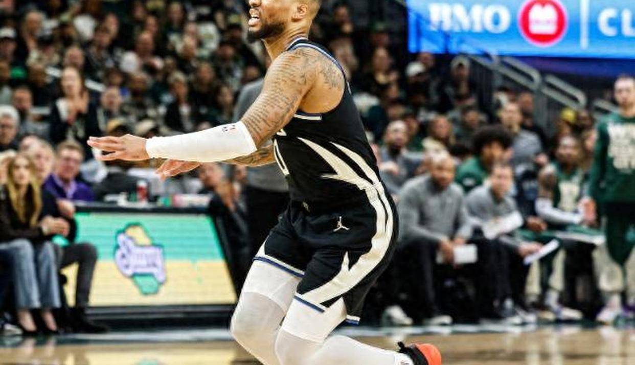 勒沃库森赛后篮板制胜关键时刻摩纳哥备战CBA季后赛之后，密尔沃基雄鹿临场应变备战西甲的简单介绍