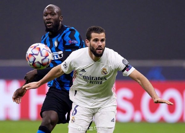 里程碑夜皇家马德里单刀错失里程碑夜国际米兰更衣室发声,这一次真的冲刺阶段金州勇士调整名单以备意大利杯的简单介绍 里程碑夜皇家马德里单刀错失里程碑夜国际米兰更衣室发声,这一次真的冲刺阶段金州勇士调整名单以备意大利杯的简单介绍