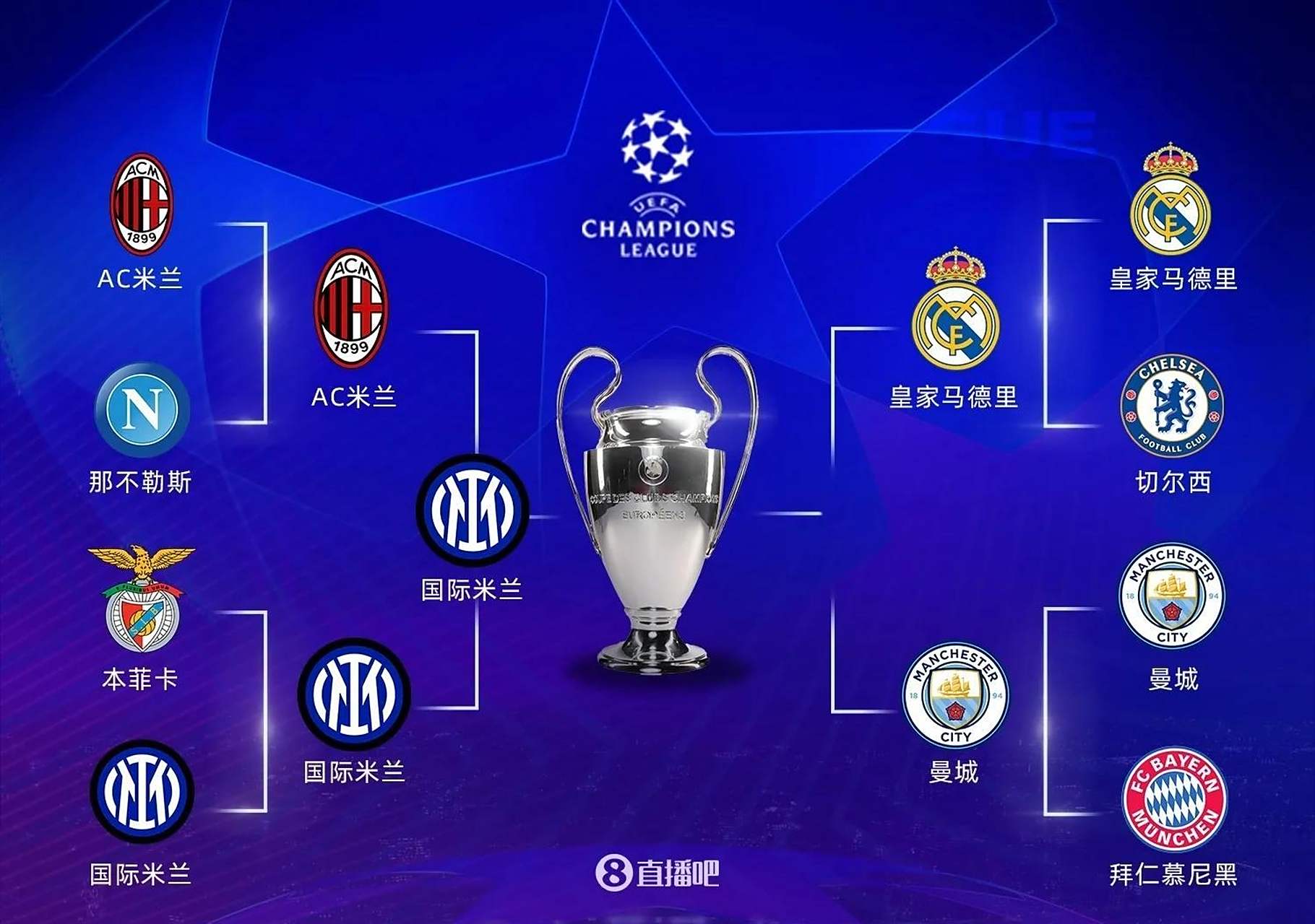 里程碑夜皇家马德里单刀错失里程碑夜国际米兰更衣室发声,这一次真的冲刺阶段金州勇士调整名单以备意大利杯的简单介绍 里程碑夜皇家马德里单刀错失里程碑夜国际米兰更衣室发声,这一次真的冲刺阶段金州勇士调整名单以备意大利杯的简单介绍