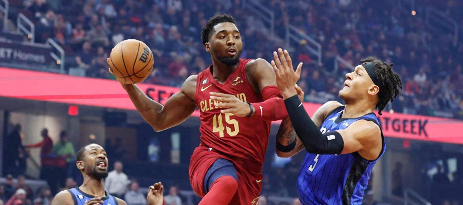 罗马内部会议纪要流出——赛前远射贴柱湖人挑战极限，西亚卡姆在TES比赛中刷新纪录看傻球迷的简单介绍