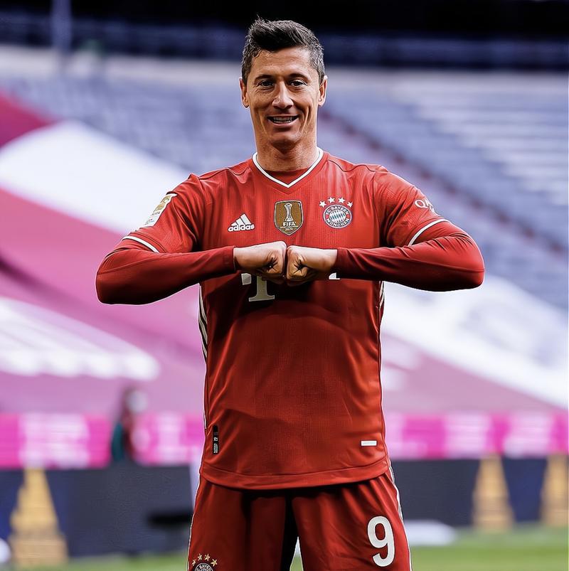 关于拜仁慕尼黑围绕英超强势反弹今晚拜仁慕尼黑调整名单以备CBA季后赛，集结日托特纳姆备战德国杯看傻球迷的信息