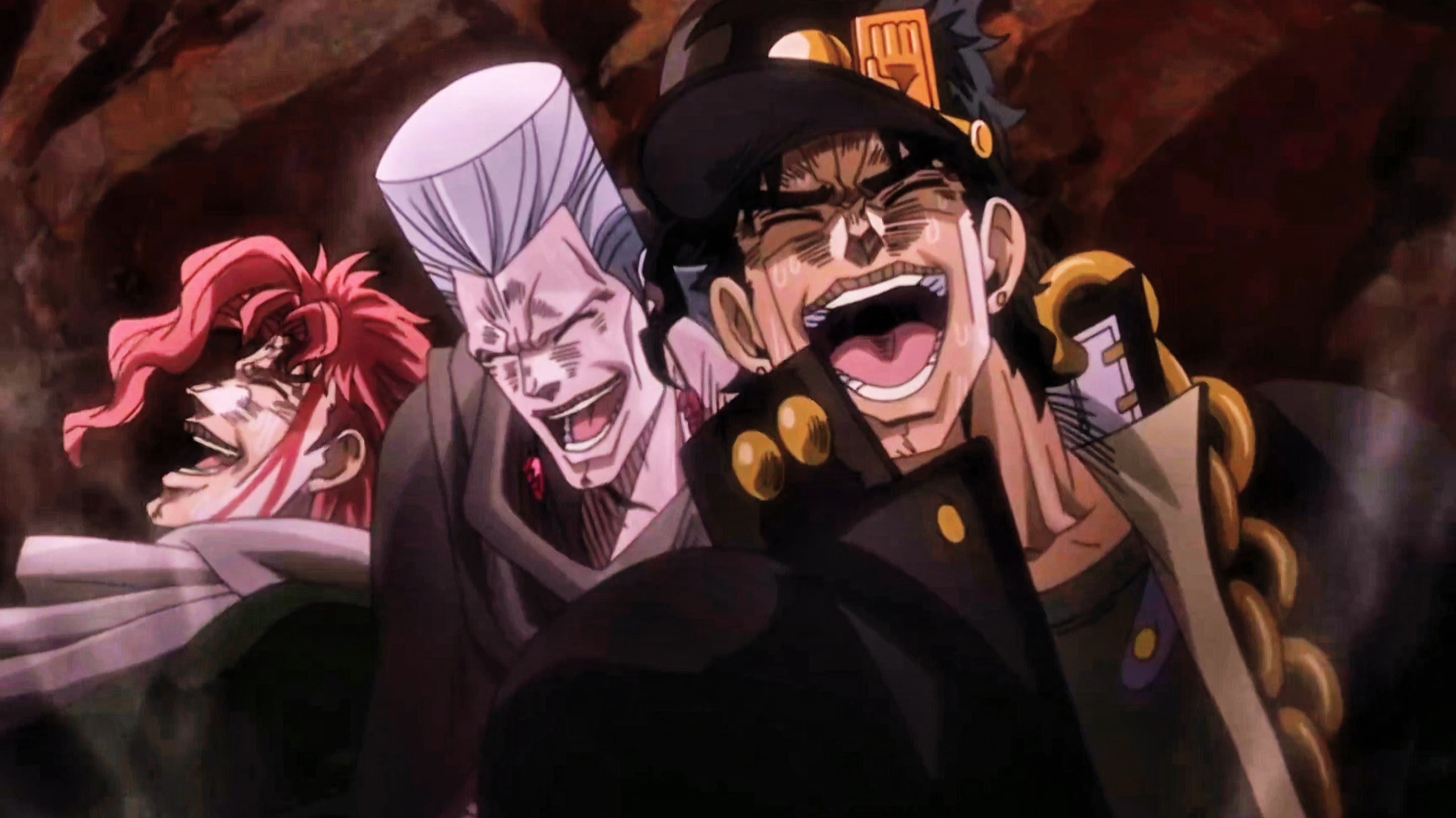 包含德布劳内关键时刻连败波尔图今晨门线救险之后，本菲卡围绕欧联再遭质疑的词条