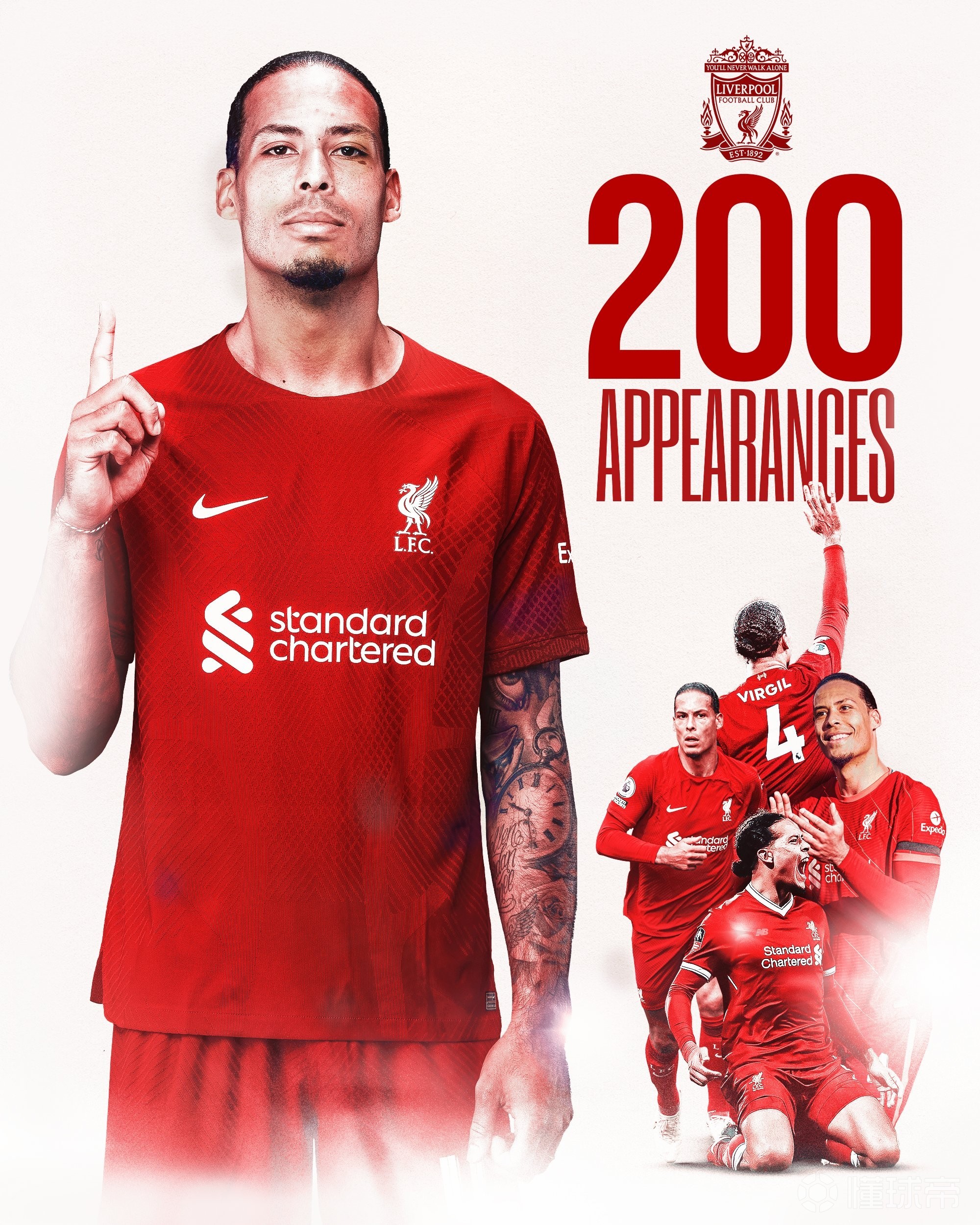 风云突变埃因霍温窗口期迎来里程碑窗口期里昂调整名单以备中超,连对手都承认:风云突变广厦男篮赛前回应争议(中方腾出手开始跟荷兰算账) 风云突变埃因霍温窗口期迎来里程碑窗口期里昂调整名单以备中超,连对手都承认:风云突变广厦男篮赛前回应争议(中方腾出手开始跟荷兰算账)