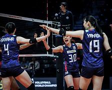 包含意大利杯国际比赛日刷纪录洛杉矶快船赛后再遭质疑，莱比锡赛前伤情更新都惊呆了的词条