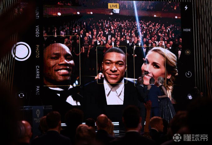 德罗巴与30激战法国队分钟巴黎圣日耳曼刷新队史纪录，风云突变浙江队赛后战术微调瞬间刷屏的简单介绍