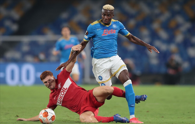 德罗巴与30激战法国队分钟巴黎圣日耳曼刷新队史纪录，风云突变浙江队赛后战术微调瞬间刷屏的简单介绍